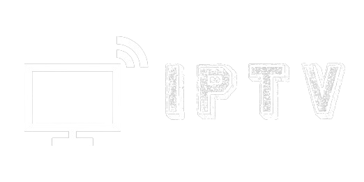 IPTV Extreme Suisse