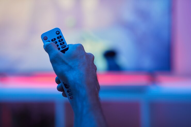 IPTV Extreme Pro