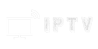 IPTV Extreme Suisse